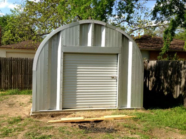 shed steel tx new blog