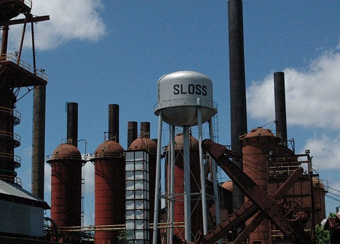 Sloss-furnaces-photo