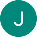 J Donajkowski profile picture