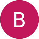 Barbara Riener profile picture