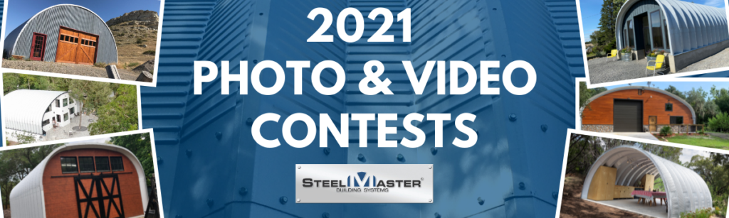 2021 steelmaster photo and video contest picture
