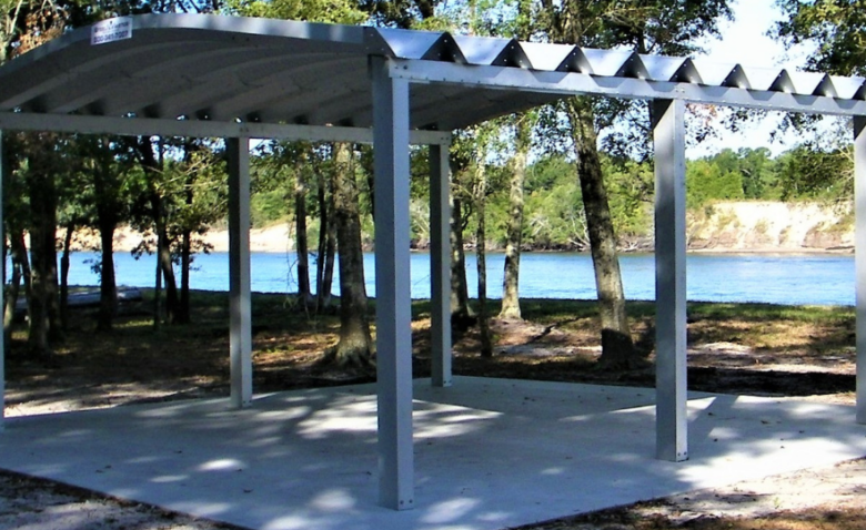 Carports