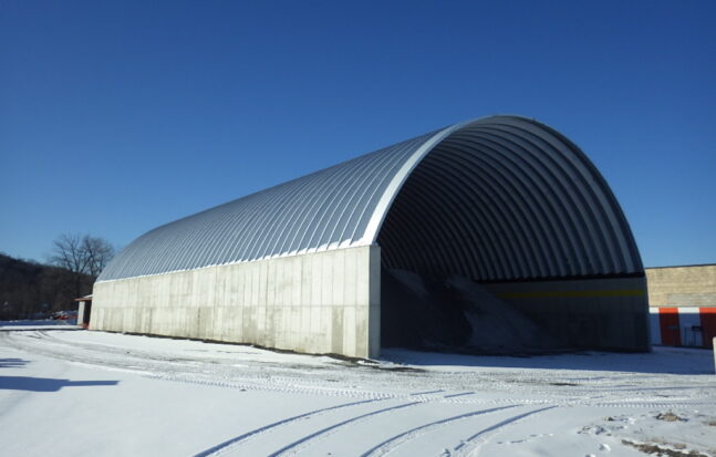 The Ultimate Salt Storage Solution