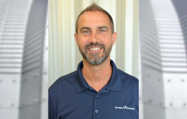 Noah Taylor, Alaska Building Expert