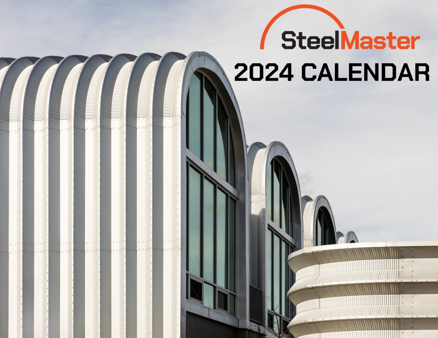 Bauhaus 2025 Calendar Weekend althea paloma