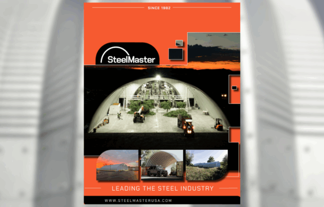 Innovative Solutions for Commercial Needs