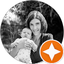 Clotilde Dunesme profile picture