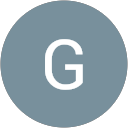 Greg Wilson profile picture