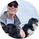 Ted Gavel profile picture