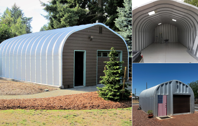 A17-12.6-1 Car-Collage