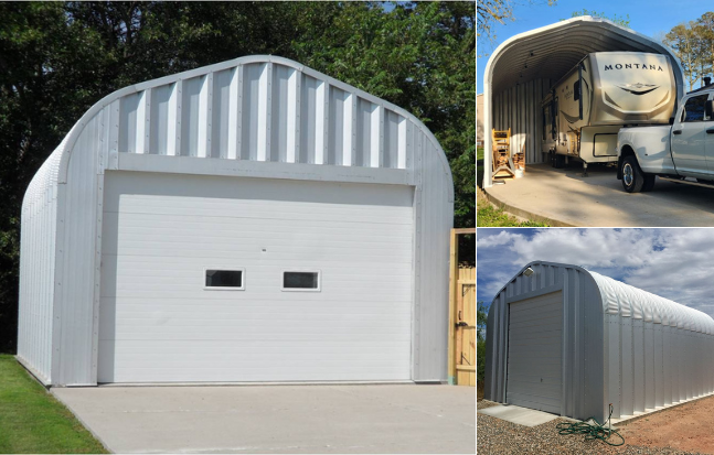 A20-16.4-1 Car-Collage