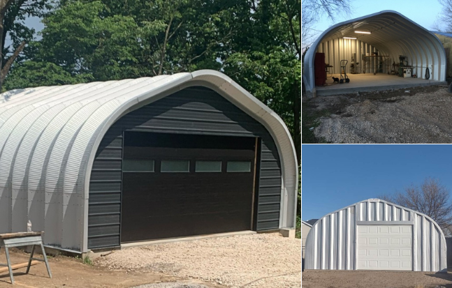 A25-13.6-2 Car-Collage