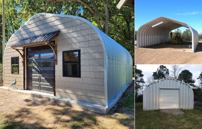 A25-15.7-2 Car-Collage