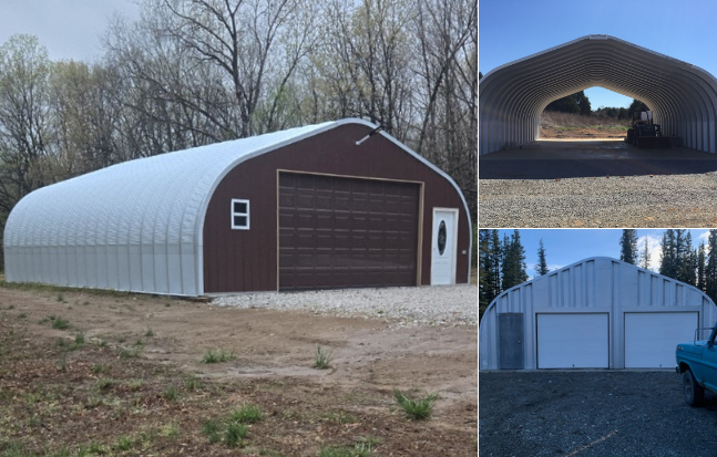 A30-14.4-2 Car-Collage