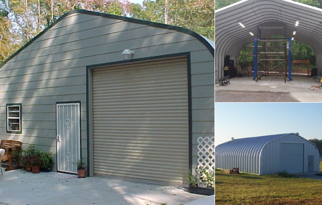 A30-16.4-2 Car-Collage