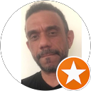 peter cave profile picture