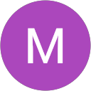 Michael Stockton profile picture