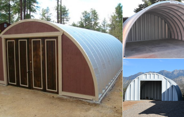 Q20-10.1-1 Car-Collage