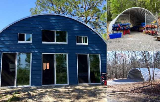 Q30-15.3-2 Car-Collage