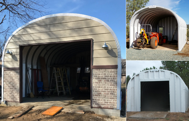 S16-12.6-1 Car-Collage