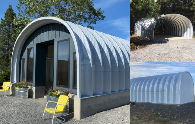 S20-11.6-1 Car-Collage