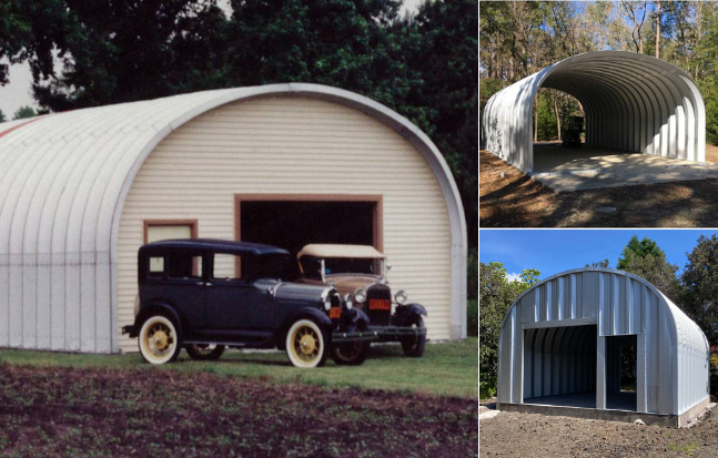 S20-14.3-1 Car-Collage