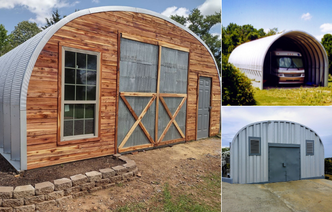 S24.14.2-2 Car-Collage