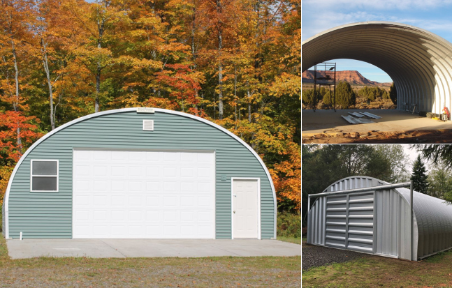 S30.15.4-2 Car-Collage