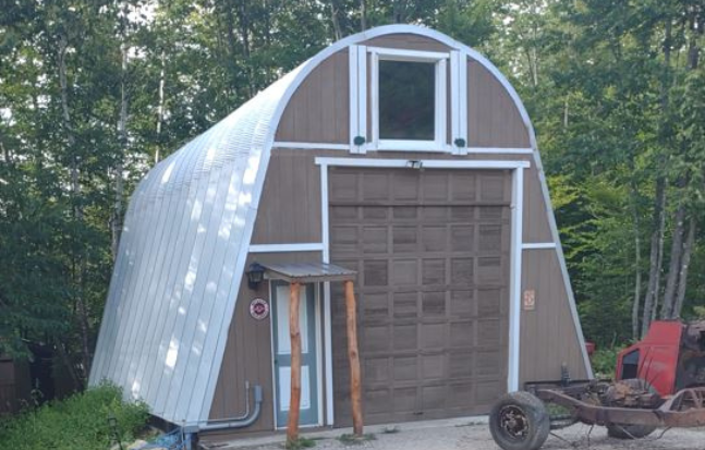 X22-17.1-1 Car-Collage