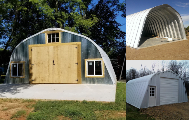 X25-12.7-2 Car-Collage