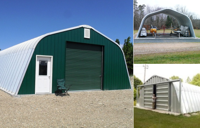 X30-13.1-2 Car-Collage