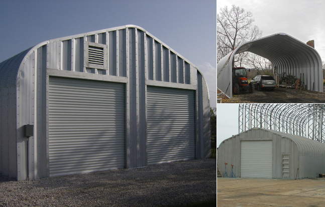 A25-13.10-Equip Storage-Collage