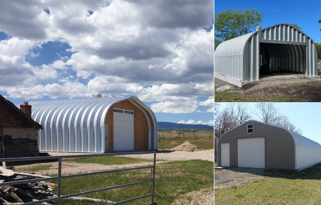 A25-15.8-Equip Storage-Collage