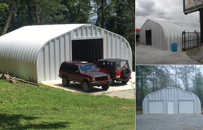 A30-14.8-Equip Storage-Collage