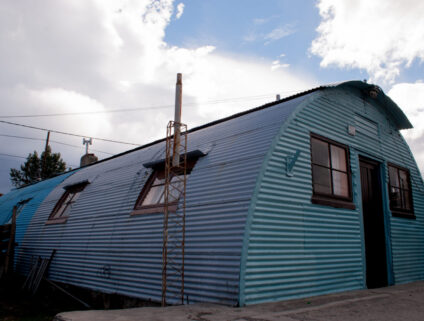 1950s-1960s: Refinement Era