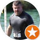 Rob Priday profile picture