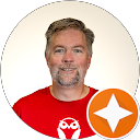 Jeff Dimond profile picture