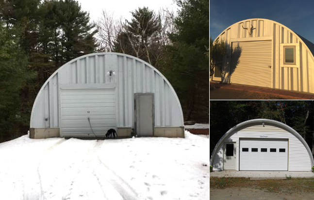 Q25-13.6-Equip Storage-Collage