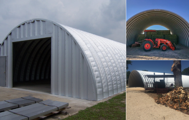 Q30-15.1-Equip Storage-Collage