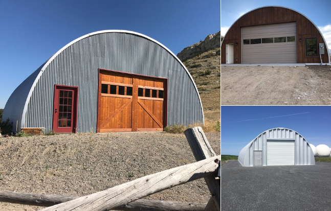 Q35-18.6-Equip Storage-Collage