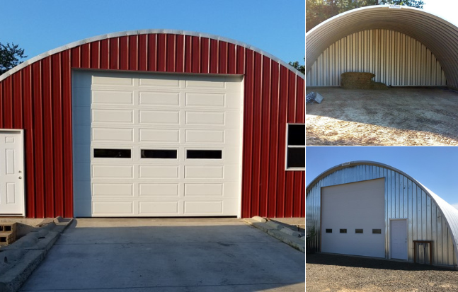 Q40-14.1-Equip Storage-Collage