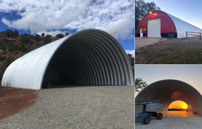 Q40-20.8-Equip Storage-Collage