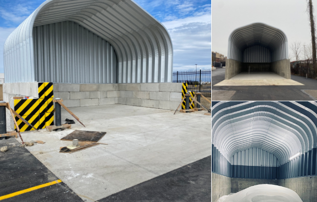 R20-10.5-Salt Storage-Collage