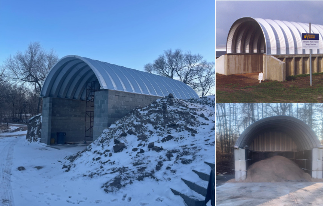 R20-7.6-Salt Storage-Collage