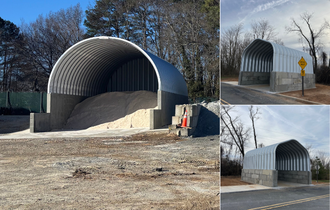 R25-13.5-Salt Storage-Collage