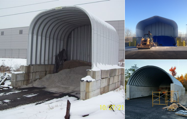 R25-9.6-Salt Storage-Collage