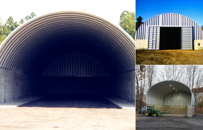 R30-11.6-Salt Storage-Collage