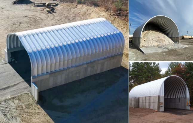 R30-15.6-Salt Storage-Collage