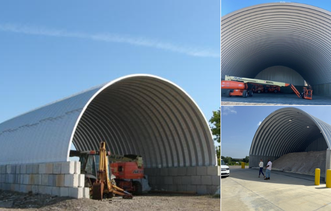 R35-12.6-Salt Storage-Collage