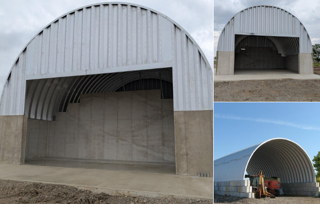 R35-18.5-Salt Storage-Collage